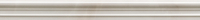 Arte Marmaris Ivory 1 dekorcsík 59,8x6,2 cm