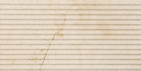 Arte Misteria Ivory Str falicsempe 59,8x29,8 cm