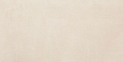 Arte padlólap Arte Marbel beige MAT padlólap