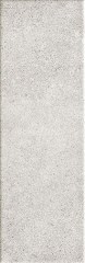 Arte falicsempe Arte Bellante bar grey falicsempe
