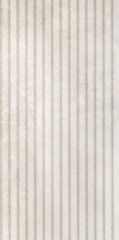 Arte falicsempe Arte Estrella grey STR falicsempe