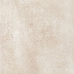 Arte padlólap Arte Estrella grey padlólap