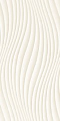 Arte falicsempe Arte Satini white wave STR falicsempe