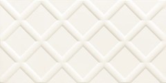 Arte falicsempe Arte Burano white STR falicsempe
