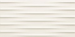 Arte falicsempe Arte Burano stripes STR falicsempe