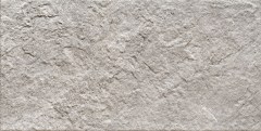 Arte falburkolat Arte Enduria graphite falburkolat