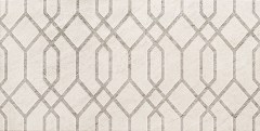 Arte dekorcsempe Arte Enduria modern grey dekorcsempe