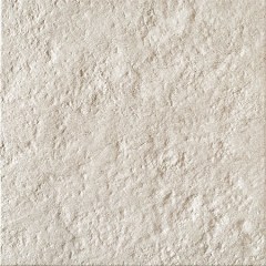 Arte padlólap Arte Enduria grey padlólap
