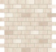 Arte mozaik Arte Karyntia beige mozaik
