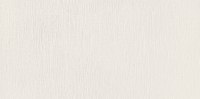 Arte Grand Velo Bianco falicsempe és padlólap 119,8x59,8 cm