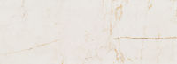 Arte Venablanca white falicsempe 89,8x32,8 cm