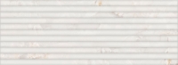 arte_vero_04.jpg