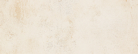 Arte Vinaros beige falicsempe 74,8x29,8 cm