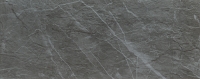 Arte Fuoco black STR falicsempe 29,8x74,8 cm