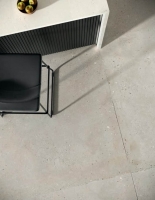 artistica3-dotcement-1.jpg