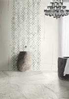 artistica3-marmi-imperiali-1.jpg