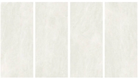 artistica3-sense-1.jpg