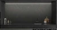 ascale_allureblack_5.jpg
