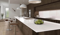 ascale_alpiwhite_3.jpg