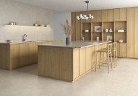 ascale_antalyasand_4.jpg