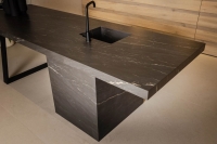 ascale_belvedereblack_8.jpg