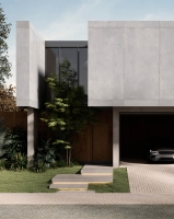 ascale_cosmopolitasilver_3.jpg