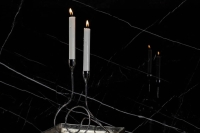 ascale_marquinablack_4.jpg