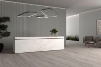 ascale_oniceluxwhite_7.jpg