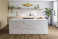 ascale_oniceluxwhite_8.jpg
