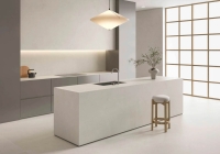 ascale_palomastonelinen_5.jpg