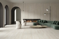 ascale_tivoliwhite_3.jpg