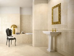Ascot Glamourwall Falburkolat 