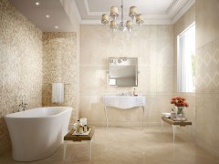 Ascot Glamourwall Falburkolat 