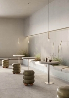 ascot_arastone_10.jpg