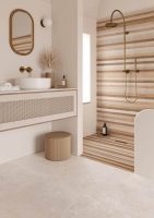 ascot_deepwood_6.jpg
