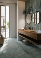 ascot_urbanica_8.jpg