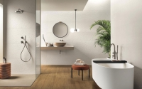 atlasconcorde_3dwallplaster_3.jpg