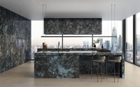atlasconcorde_marveldiva_3.jpg