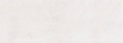 Atrium Alpha Blanco falicsempe 25 x 70