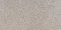 Atrium Tabor Perla falicsempe 61,3 x 30,3