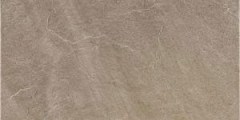 Atrium Tabor Tortora falicsempe 61,3 x 30,3