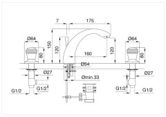 axo612_2