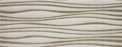 La Platera Swing Wood Brown-D falicsempe 25  x 60
