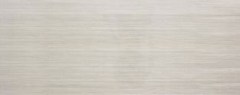 La Platera Swing Wood falicsempe 25  x 60