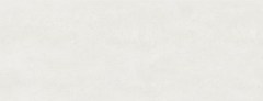La Platera Metal White falicsempe 35 x 90