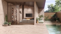azteca_travertine_1.jpg