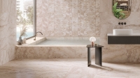 azteca_travertine_3.jpg