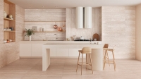 azteca_travertine_5.jpg