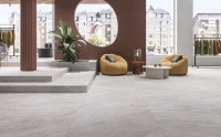 azulev_midtown_5.jpg