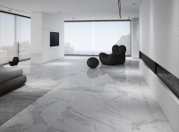 azuvi_calacatta_1.jpg